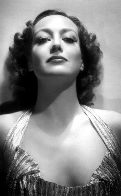 photo 8 in Joan Crawford gallery [id275281] 2010-08-05 00:00:00