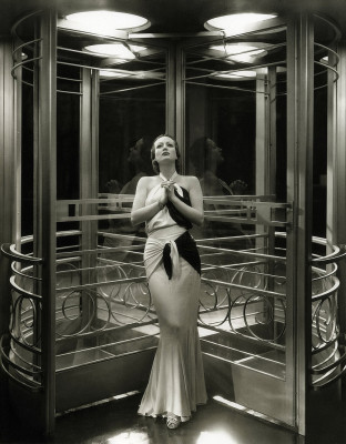Joan Crawford pic #276787
