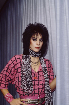 Joan Jett pic #980660
