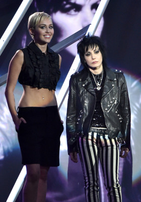 Joan Jett pic #980665
