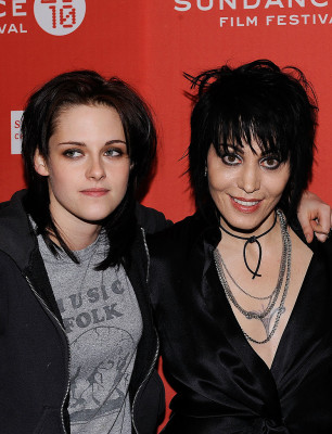 Joan Jett pic #699776