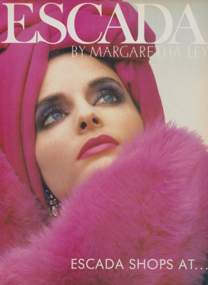 photo 5 in Joan Severance gallery [id1327712] 2023-05-20 00:00:00