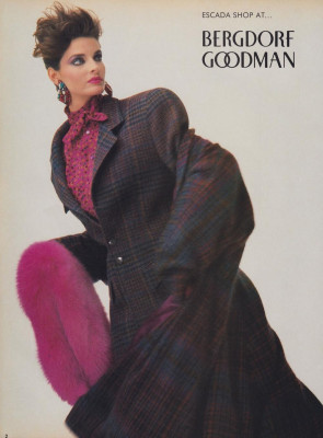 Joan Severance pic #1327711