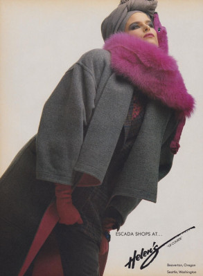 photo 20 in Joan Severance gallery [id1335802] 2023-10-28 00:00:00