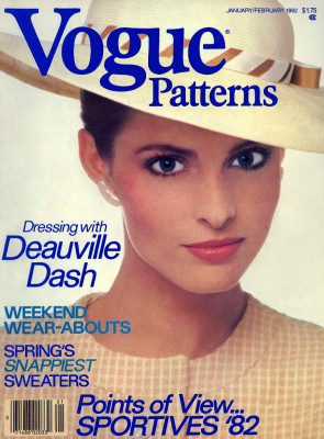 photo 27 in Joan Severance gallery [id399796] 2011-09-05 00:00:00