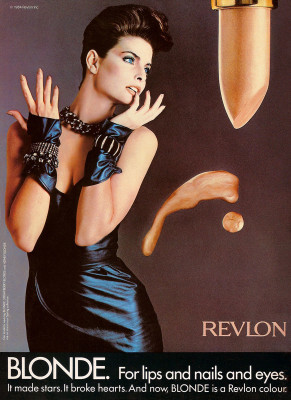 photo 25 in Joan Severance gallery [id510807] 2012-07-17 00:00:00