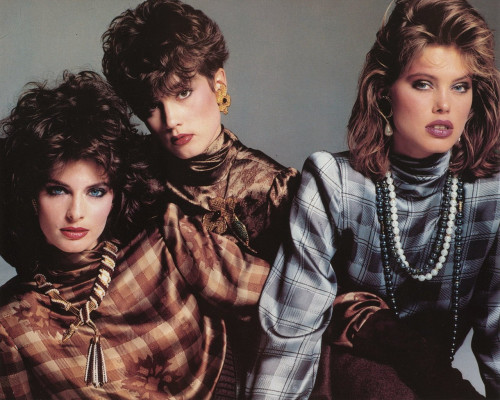 Joan Severance pic #408316