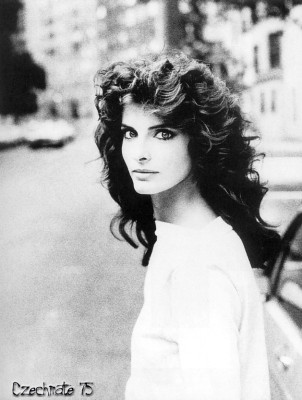 photo 3 in Joan Severance gallery [id48303] -0001-11-30 00:00:00