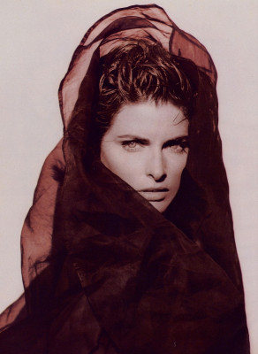Joan Severance pic #516743