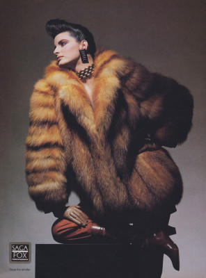 Joan Severance pic #1325029