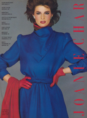 photo 24 in Joan Severance gallery [id1335516] 2023-10-16 00:00:00