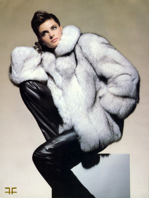 Joan Severance pic #1367042