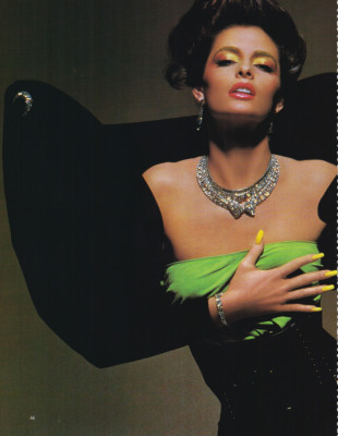 photo 22 in Joan Severance gallery [id1335518] 2023-10-16 00:00:00
