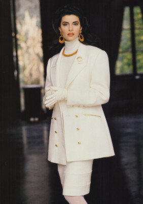 photo 14 in Joan Severance gallery [id1361236] 2024-11-30 00:00:00