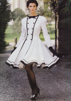 photo 13 in Joan Severance gallery [id1361237] 2024-11-30 00:00:00