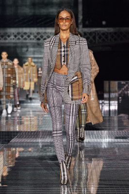 Joan Smalls pic #1204363