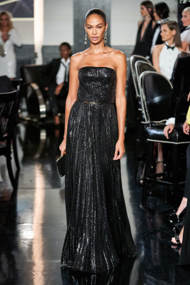 Joan Smalls pic #1182363