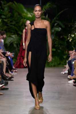 Joan Smalls pic #1311602