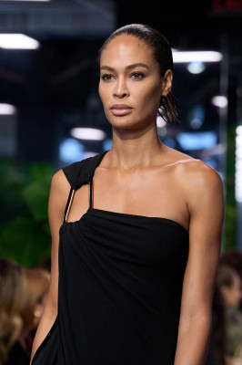Joan Smalls pic #1311601