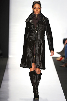 Joan Smalls pic #499216