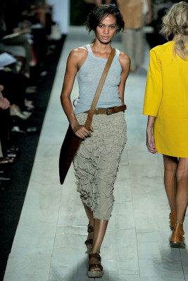 Joan Smalls pic #498627