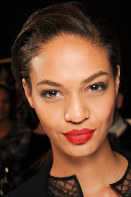 Joan Smalls pic #499213