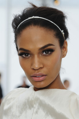 Joan Smalls pic #507788
