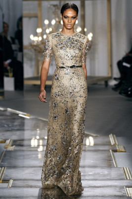 Joan Smalls pic #499293