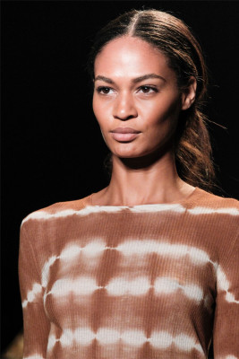 Joan Smalls pic #494670