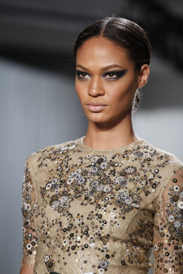 Joan Smalls pic #499355
