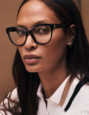 Joan Smalls pic #1334989