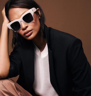 Joan Smalls pic #1339727