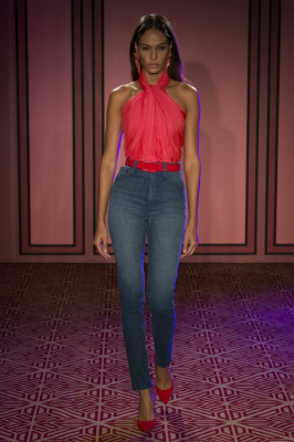 Joan Smalls pic #962028