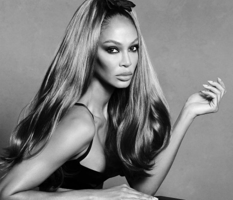Joan Smalls pic #1363061