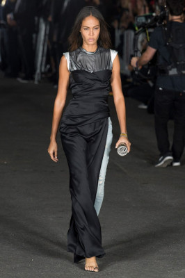 Joan Smalls pic #962614