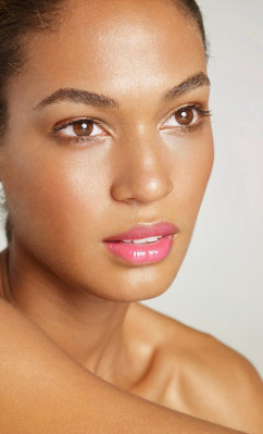 Joan Smalls pic #506505