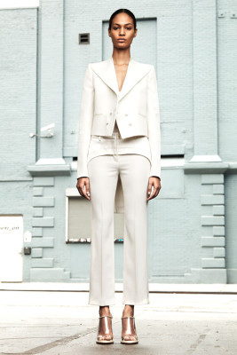 Joan Smalls pic #508624