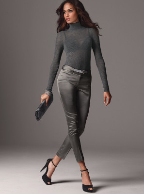 Joan Smalls pic #402068