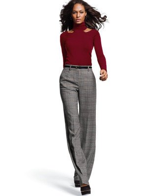 Joan Smalls pic #504240
