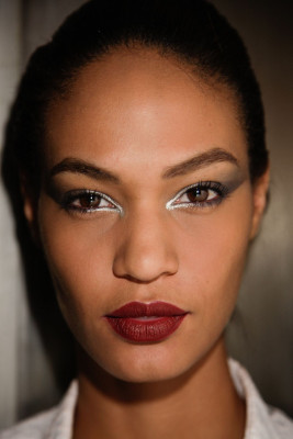 Joan Smalls pic #499353