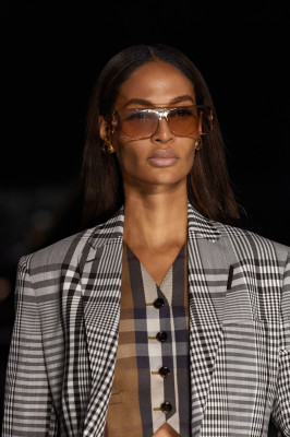 Joan Smalls pic #1204365
