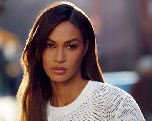 Joan Smalls pic #771415