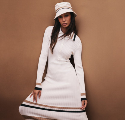 Joan Smalls pic #1334988