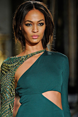 Joan Smalls pic #505336