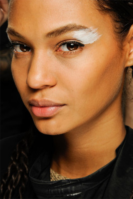 Joan Smalls pic #494268