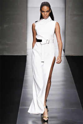 Joan Smalls pic #494879