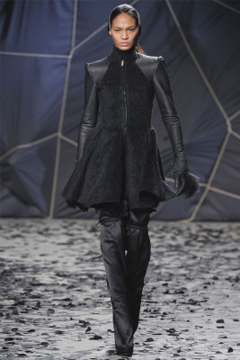 Joan Smalls pic #494102