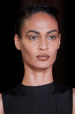 Joan Smalls pic #494099