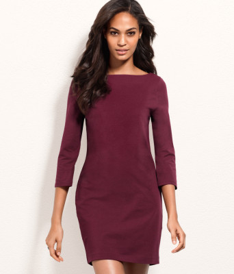 Joan Smalls pic #512486