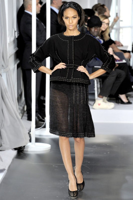 Joan Smalls pic #495234